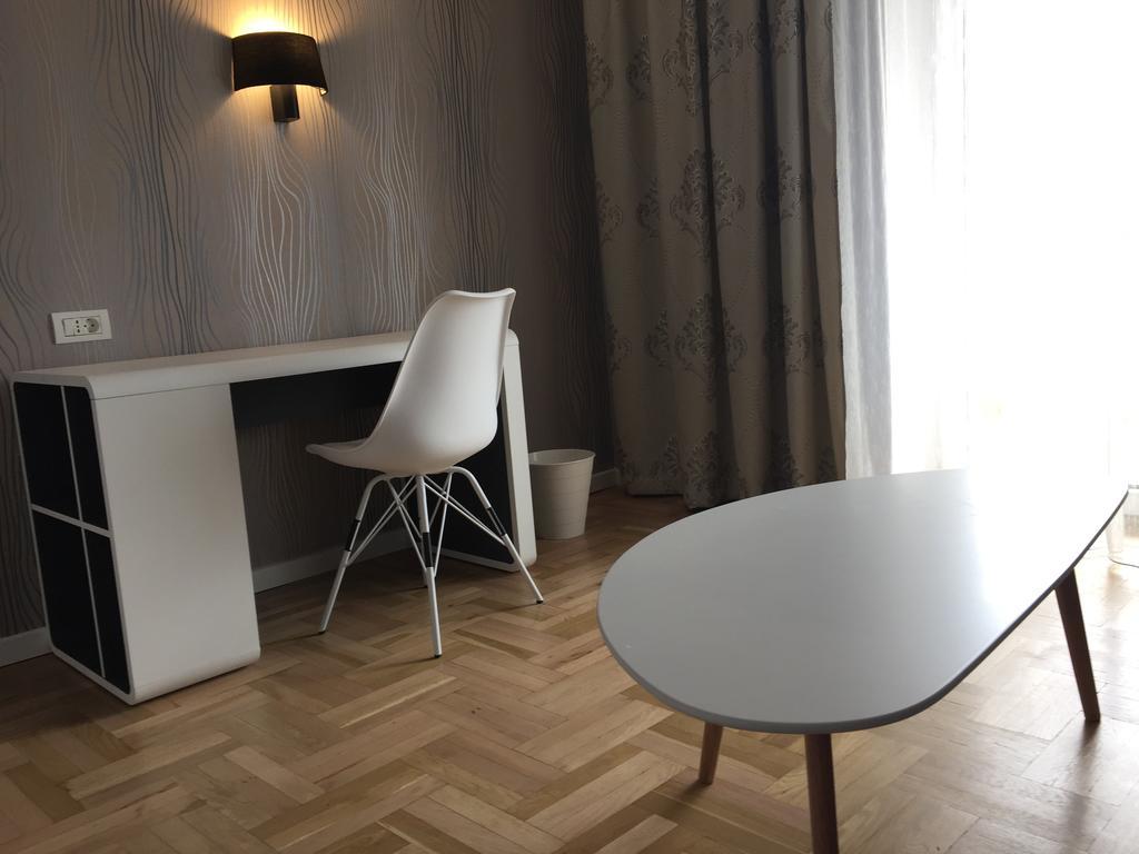 Kiem Premium Apartments Brasov Exterior photo