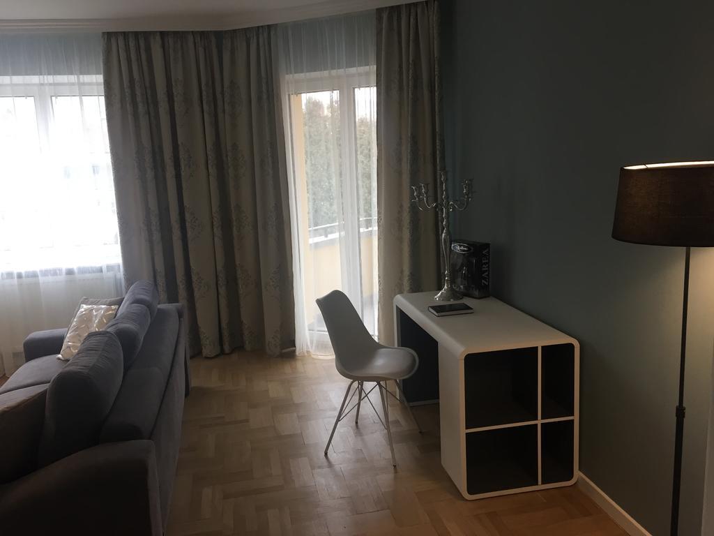 Kiem Premium Apartments Brasov Exterior photo