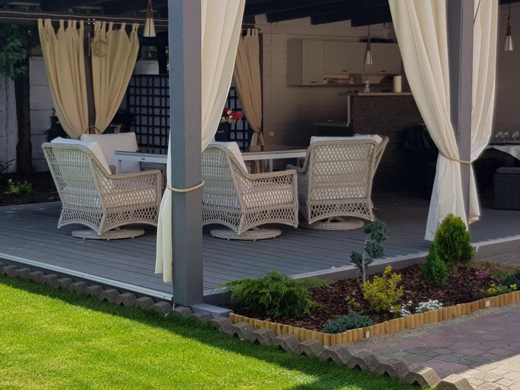 Kiem Premium Apartments Brasov Exterior photo